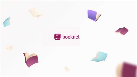 booknet|booknet online.